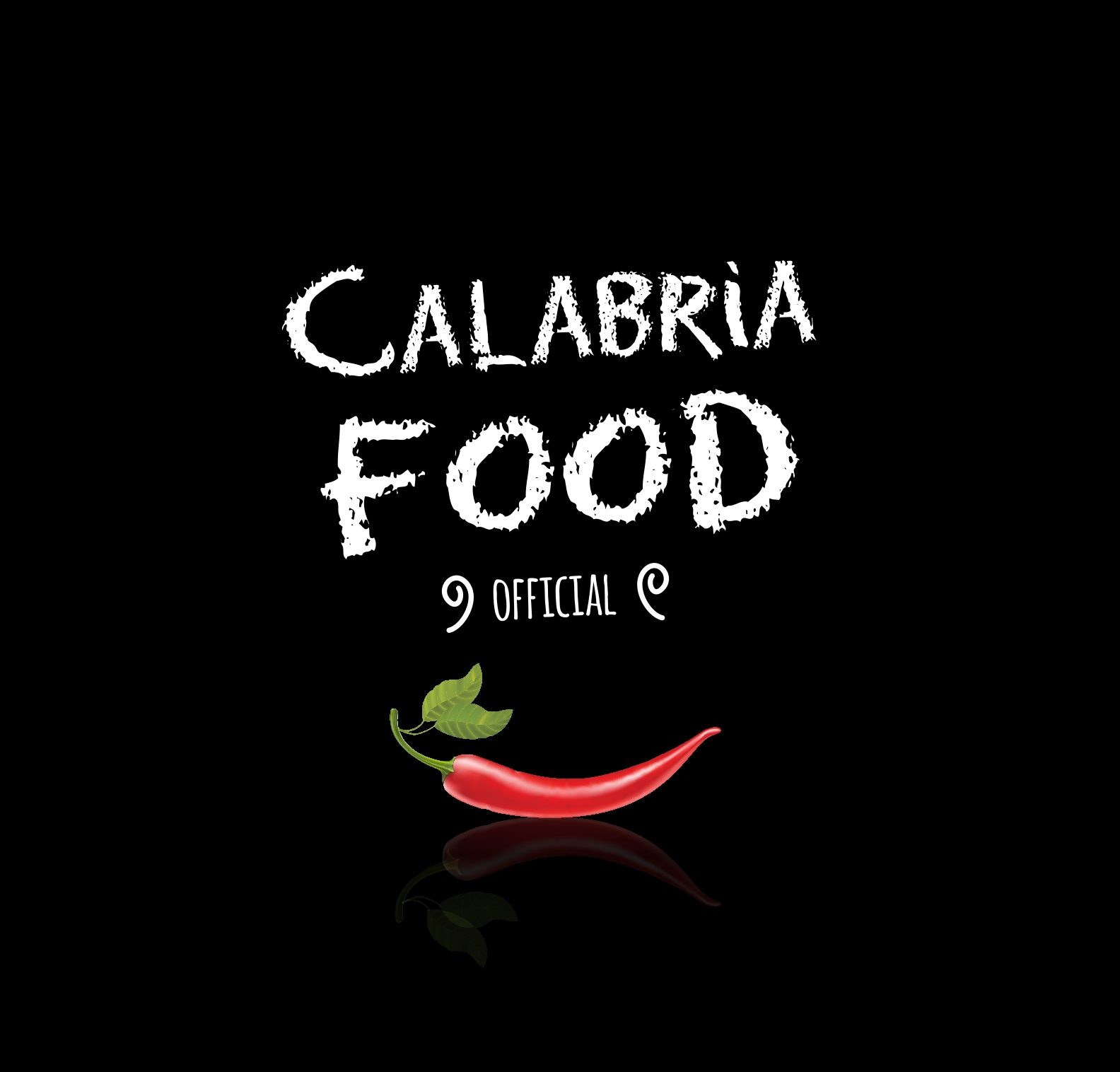 logo-definitivo-calabria-food-contorni_page-0001-e1648047091485.jpg